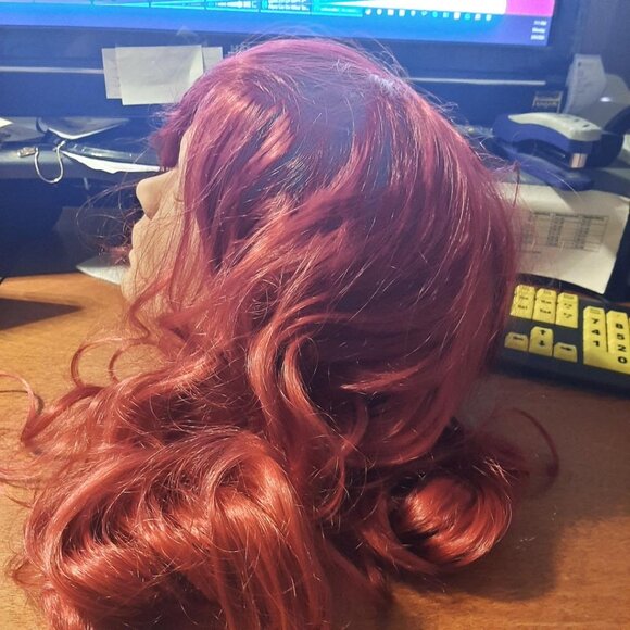 Hair_Accessories